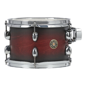 Gretsch Catalina Maple SDCB 07x10