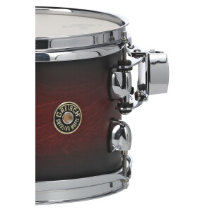 Gretsch Catalina Maple SDCB 07x10