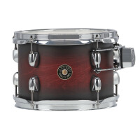 Gretsch Catalina Maple SDCB 07x10