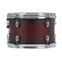 Gretsch Catalina Maple SDCB 12x08