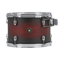Gretsch Catalina Maple SDCB 13x09 productbox