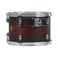 Gretsch Catalina Maple SDCB 13x09 2