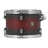 Gretsch Catalina Maple SDCB 13x09 4