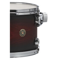 Gretsch Catalina Maple SDCB 13x09 5