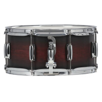 Gretsch Catalina Maple SDCB 14x6.5 2