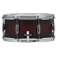Gretsch Catalina Maple SDCB 14x6.5 3