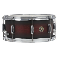 Gretsch Catalina Maple SDCB 14x6.5 4