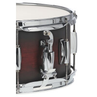 Gretsch Catalina Maple SDCB 14x6.5 5
