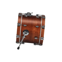 Gretsch Catalina Club SWG 12x16