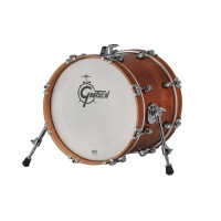 Gretsch Catalina Club SWG 12x16