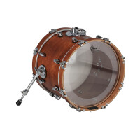 Gretsch Catalina Club SWG 12x16