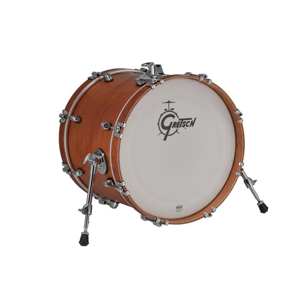 Gretsch Catalina Club SWG 14x18