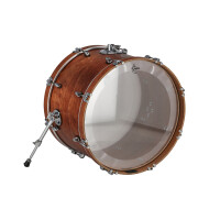 Gretsch Catalina Club SWG 14x22