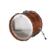 Gretsch Catalina Club SWG 14x22