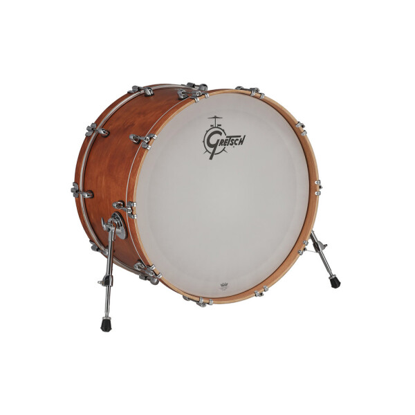 Gretsch Catalina Club SWG 24x14
