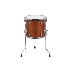 Gretsch Catalina Club SWG 13x12