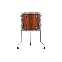 Gretsch Catalina Club SWG 13x12