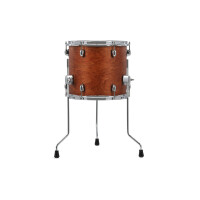 Gretsch Catalina Club SWG 13x12