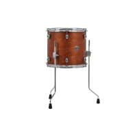 Gretsch Catalina Club SWG 13x12