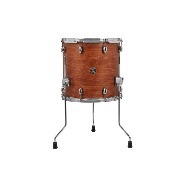Gretsch Catalina Club SWG 14x14