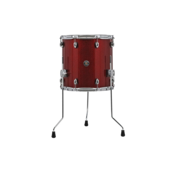 Gretsch Catalina Club SWG 16x16