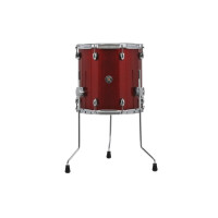Gretsch Catalina Club SWG 16x16