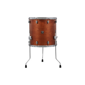 Gretsch Catalina Club SWG 18x16