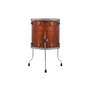 Gretsch Catalina Club SWG 18x16