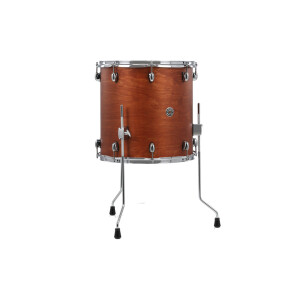 Gretsch Catalina Club SWG 18x16