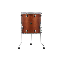 Gretsch Catalina Club SWG 18x16