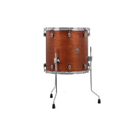 Gretsch Catalina Club SWG 18x16