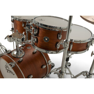 Gretsch Catalina Club SWG 16 4pc