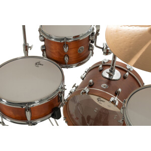 Gretsch Catalina Club SWG 16 4pc