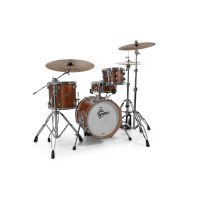 Gretsch Catalina Club SWG 16 4pc