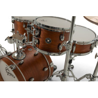 Gretsch Catalina Club SWG 16 4pc