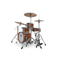 Gretsch Catalina Club SWG 16 4pc