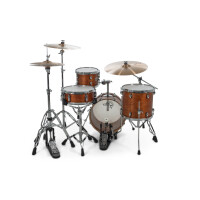 Gretsch Catalina Club SWG 16 4pc