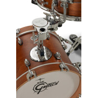 Gretsch Catalina Club SWG 16 4pc