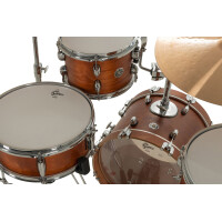 Gretsch Catalina Club SWG 16 4pc