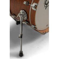 Gretsch Catalina Club SWG 16 4pc