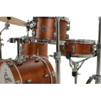 Gretsch Catalina Club SWG 16 4pc