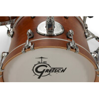 Gretsch Catalina Club SWG 16 4pc