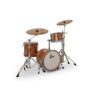 Gretsch Catalina Club SWG 18 3pc productbox