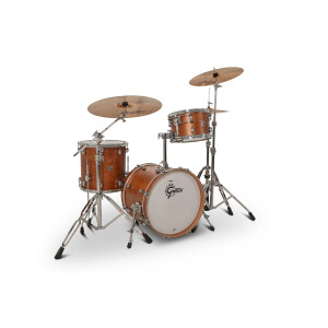 Gretsch Catalina Club SWG 18 4pc