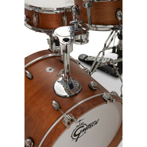 Gretsch Catalina Club SWG 18 4pc