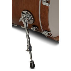 Gretsch Catalina Club SWG 18 4pc