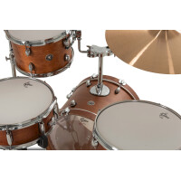 Gretsch Catalina Club SWG 18 4pc