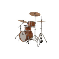 Gretsch Catalina Club SWG 18 4pc