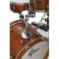 Gretsch Catalina Club SWG 18 4pc