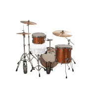 Gretsch Catalina Club SWG 18 4pc